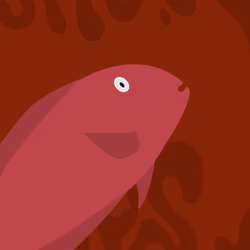 Feesh #1409 "IRONMAN"