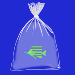 Feesh #792