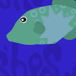 3005