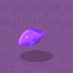 Feesh #2934