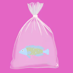 Feesh #3948