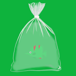 Feesh #546