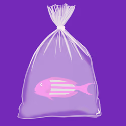Feesh #4197