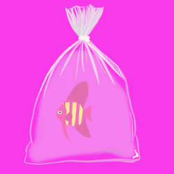 Feesh #1487