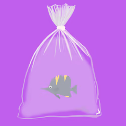 Feesh #217