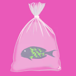 Feesh #4097