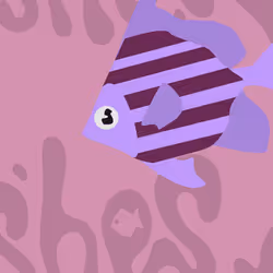Feesh #3135