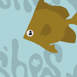 Feesh #2515