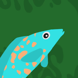 Feesh #642 "Deniro"