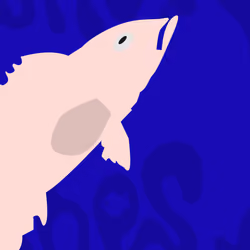 Feesh #1299 "Flex"