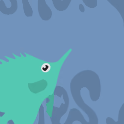 Feesh #3213