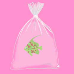 Feesh #1402