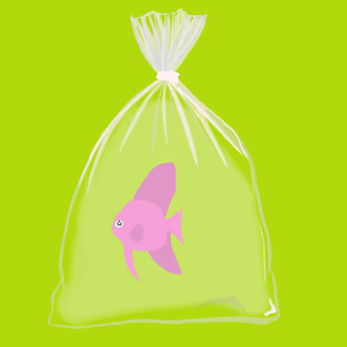 Feesh #1025