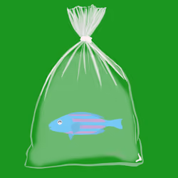 Feesh #1337