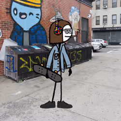 ny mfers #1702
