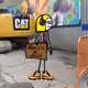 414