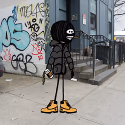 ny mfers #1678
