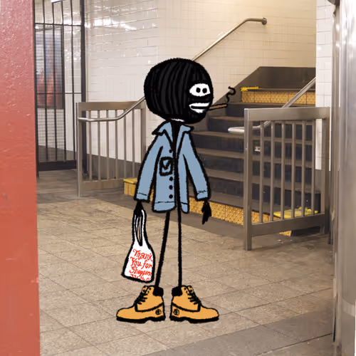 Ny Mfers