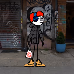 ny mfers #2099