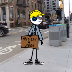 ny mfers #907