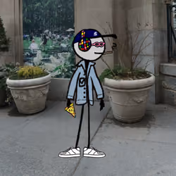 ny mfers #5