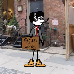 ny mfers #2098