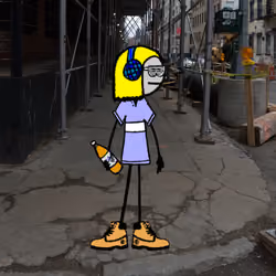 ny mfers #1729
