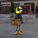 559