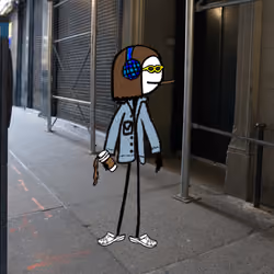 ny mfers #1677