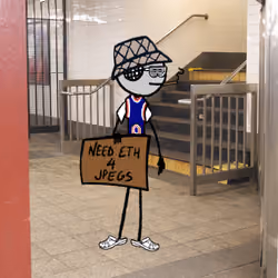 ny mfers #1626