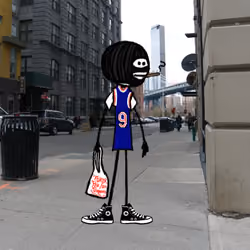ny mfers #1623