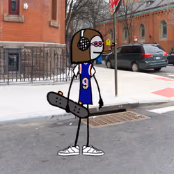 ny mfers #1797