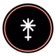 0x0c358b8fb554a959ee37ddca48767260d3149731
