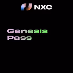 Pass #38