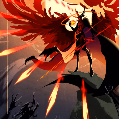 Bloodbath | 血洗