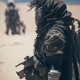 Imaginarium Mad Max