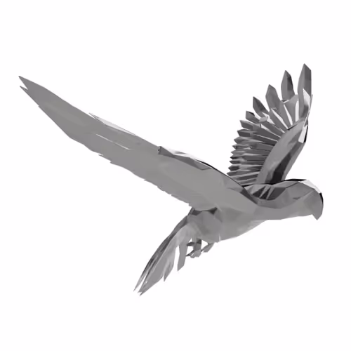 Unidentified contract - mueeLBjvip