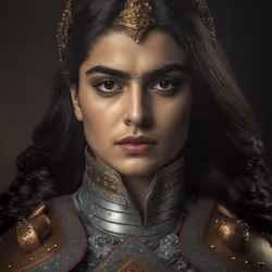Qajar Revolt