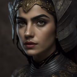 Qajar Revolt