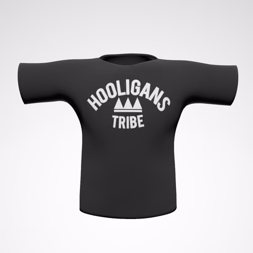 HT OG LOGO - 001