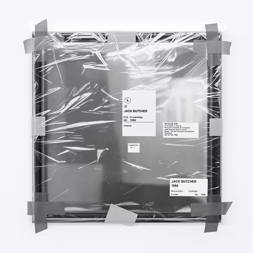 Item #178 Media