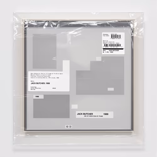 Item #21 Media