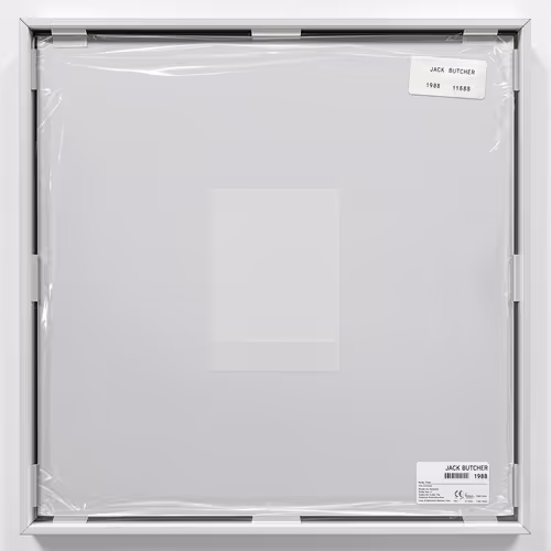 Item #169 Media