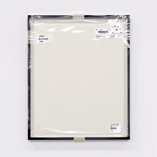 Item #229 Media