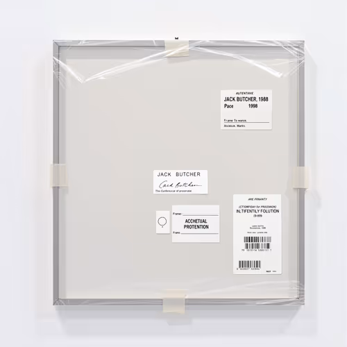 Item #7 Media