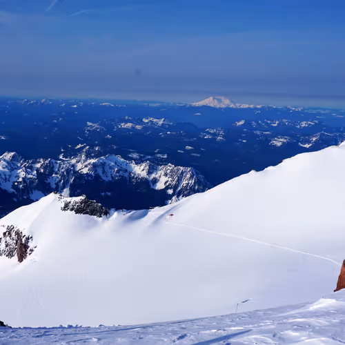 Explore - uZGfzlGM4u