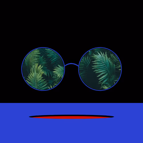 O Oart