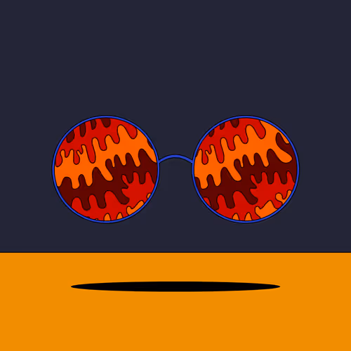 O Oart