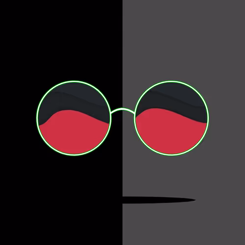 O Oart