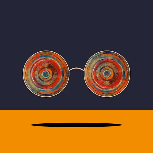 O Oart